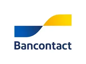 bancontact