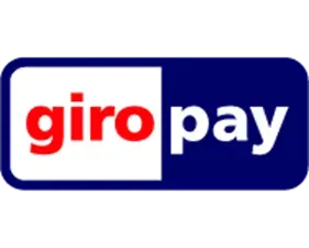 giropay