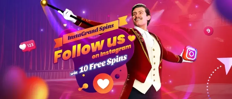 impressario-casino-legit.webp