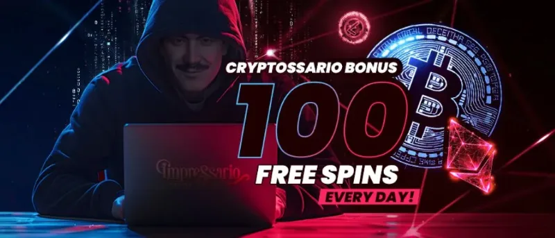 impressario-casino-no-deposit-bonus.webp